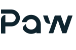 Paw