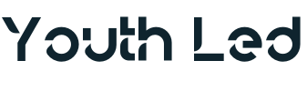 Youth Led